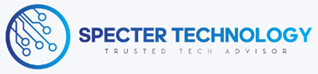 Specter Tech
